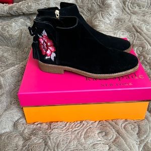 Kate Spade!  Perfect condition!!